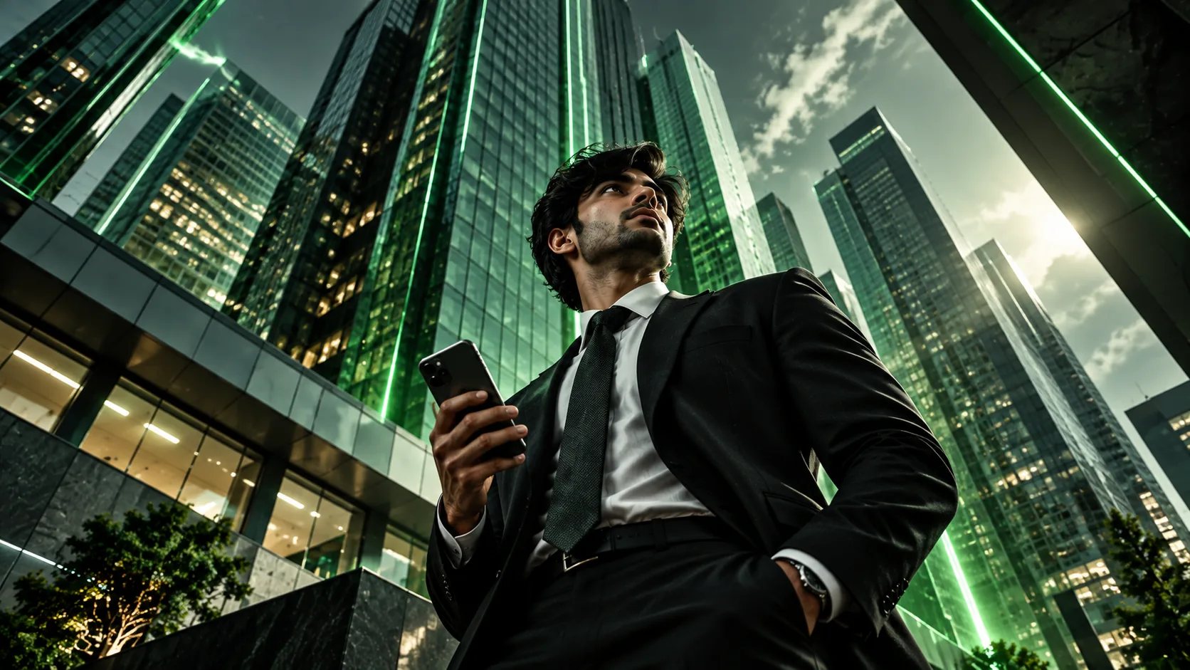 Sahyak Real Estate CRM Knowledge Base and Training Center