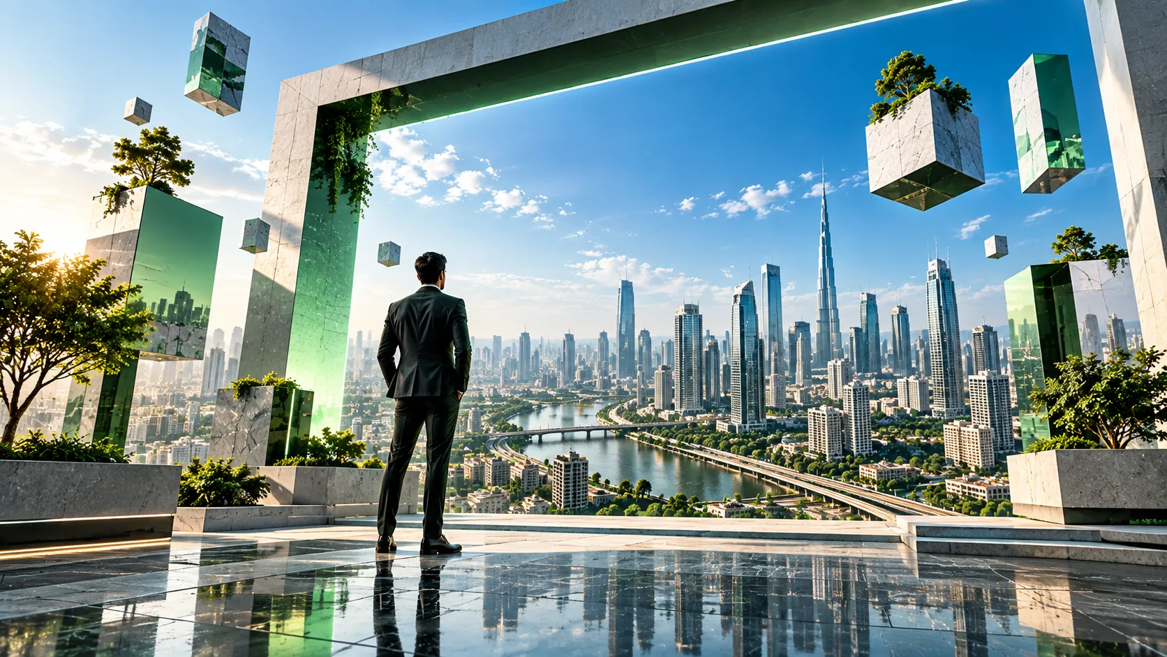 Step-by-Step Practical Guides and Documentation for Real Estate Brokers